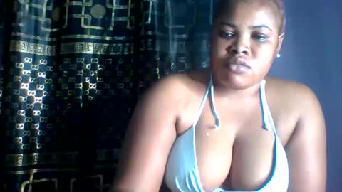 silver baby06 online show from December 13, 2025, 11:10 pm