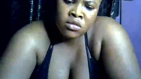 silver baby06 online show from February 24, 2026, 12:19 am