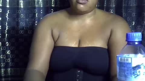 silver baby06 online show from March 30, 2026, 12:50 pm