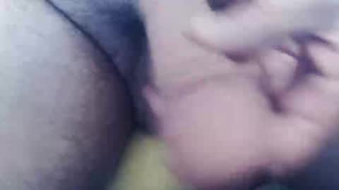 silver_compass online show from April 28, 2026, 2:10 am