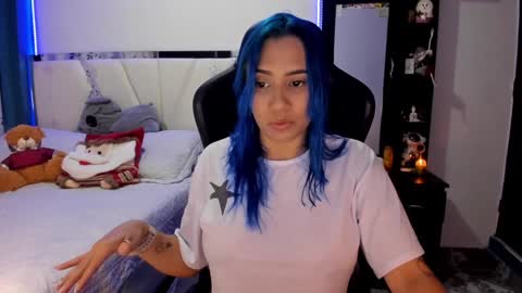   powder    online show from January 4, 2025, 1:42 am