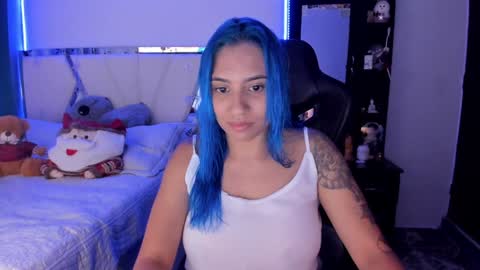   powder    online show from January 8, 2025, 2:14 am