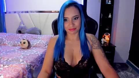   powder    online show from January 19, 2025, 12:28 am