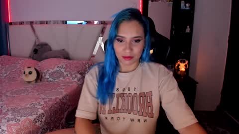   powder    online show from January 23, 2025, 12:57 am