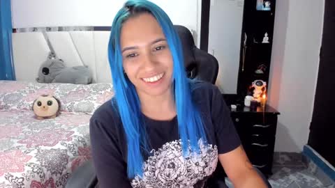   powder    online show from January 26, 2025, 3:06 am