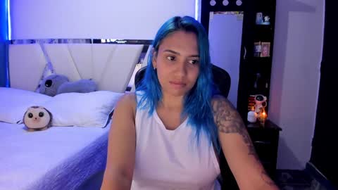   powder    online show from January 30, 2025, 12:50 am