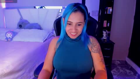   powder    online show from February 4, 2026, 11:53 pm