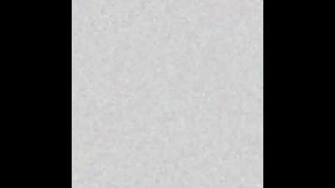 Willow online show from October 6, 2025, 7:17 am