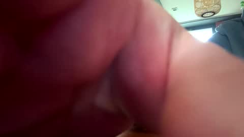 Snapshot of silver_wood chatting on October 27, 2025, 11:58 am silver_wood online show from October 27, 2025, 11:58 am