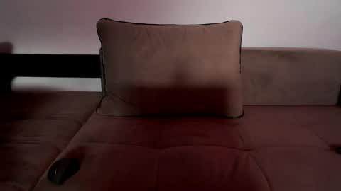 Snapshot of silverbob2024 chatting on December 18, 2024, 8:20 am Sir online show from December 18, 2024, 8:20 am