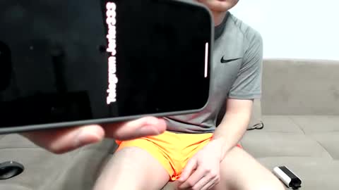 Snapshot of silverbob2024 chatting on February 15, 2025, 6:23 pm Sir online show from February 15, 2025, 6:23 pm