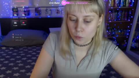 silvercherub online show from June 15, 2026, 3:14 pm
