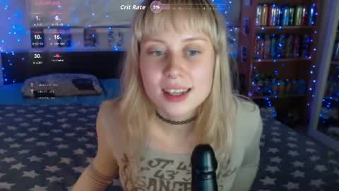 silvercherub online show from June 26, 2026, 12:04 am