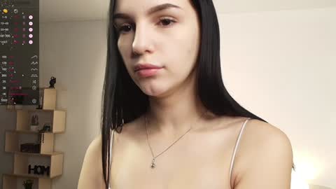 Rudi online show from January 11, 2025, 7:05 pm