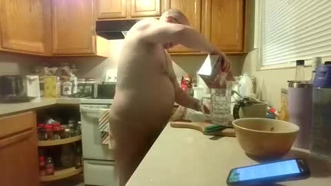 Snapshot of silverdragon70 chatting on October 3, 2025, 1:46 am silverdragon70 online show from October 3, 2025, 1:46 am