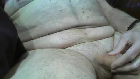 Snapshot of silverfox88 chatting on January 26, 2025, 4:09 pm Silverfox88 - PM only when C2C online show from January 26, 2025, 4:09 pm