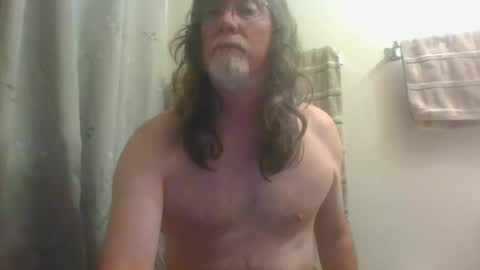 Snapshot of silverfunfox chatting on December 3, 2024, 5:31 am silverfunfox online show from December 3, 2024, 5:31 am