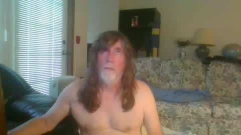 Snapshot of silverfunfox chatting on December 10, 2024, 6:49 pm silverfunfox online show from December 10, 2024, 6:49 pm
