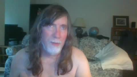 Snapshot of silverfunfox chatting on December 14, 2024, 3:15 pm silverfunfox online show from December 14, 2024, 3:15 pm