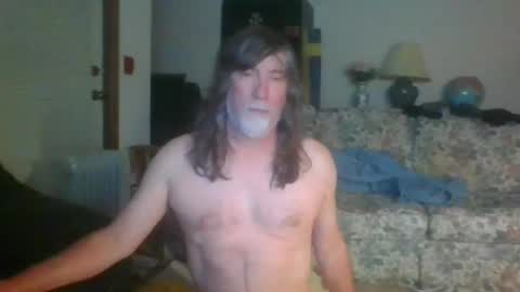 Snapshot of silverfunfox chatting on December 15, 2024, 11:45 am silverfunfox online show from December 15, 2024, 11:45 am