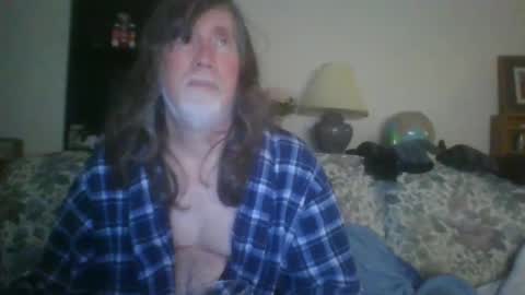 Snapshot of silverfunfox chatting on December 17, 2024, 4:01 am silverfunfox online show from December 17, 2024, 4:01 am