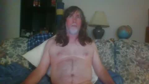 Snapshot of silverfunfox chatting on December 26, 2024, 2:33 am silverfunfox online show from December 26, 2024, 2:33 am