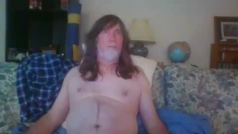 Snapshot of silverfunfox chatting on December 26, 2024, 3:42 pm silverfunfox online show from December 26, 2024, 3:42 pm