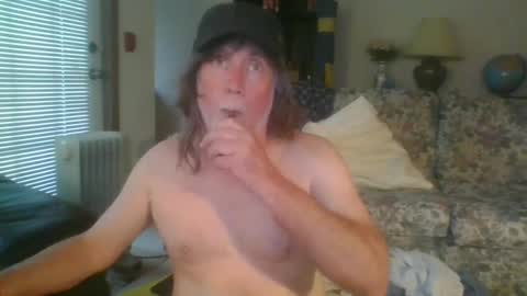 Snapshot of silverfunfox chatting on December 29, 2024, 3:24 pm silverfunfox online show from December 29, 2024, 3:24 pm