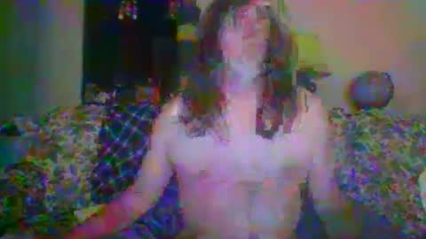 Snapshot of silverfunfox chatting on December 31, 2024, 6:16 am silverfunfox online show from December 31, 2024, 6:16 am