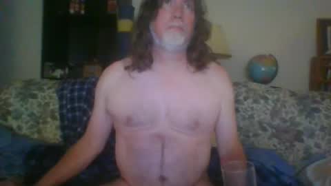 Snapshot of silverfunfox chatting on January 3, 2025, 8:32 am silverfunfox online show from January 3, 2025, 8:32 am