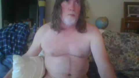 Snapshot of silverfunfox chatting on January 6, 2025, 5:59 pm silverfunfox online show from January 6, 2025, 5:59 pm