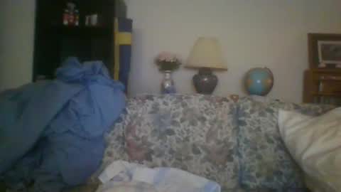 Snapshot of silverfunfox chatting on January 25, 2025, 5:18 am silverfunfox online show from January 25, 2025, 5:18 am