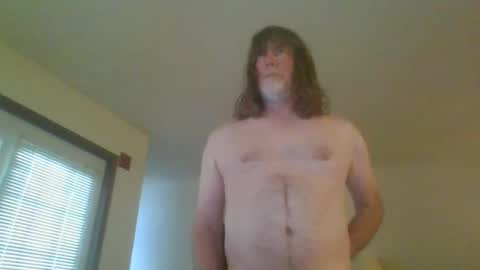 Snapshot of silverfunfox chatting on January 25, 2025, 7:18 pm silverfunfox online show from January 25, 2025, 7:18 pm