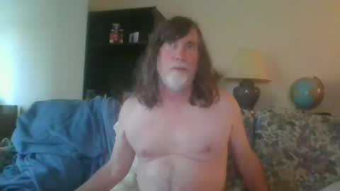 Snapshot of silverfunfox chatting on January 28, 2025, 7:10 pm silverfunfox online show from January 28, 2025, 7:10 pm
