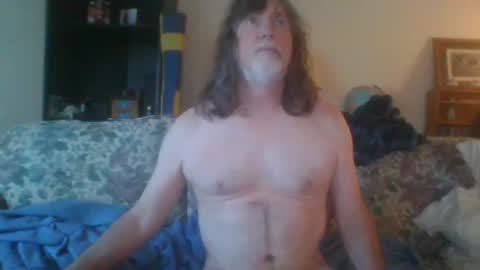 Snapshot of silverfunfox chatting on January 31, 2025, 4:38 pm silverfunfox online show from January 31, 2025, 4:38 pm