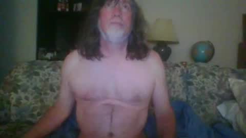 Snapshot of silverfunfox chatting on February 5, 2025, 7:07 am silverfunfox online show from February 5, 2025, 7:07 am