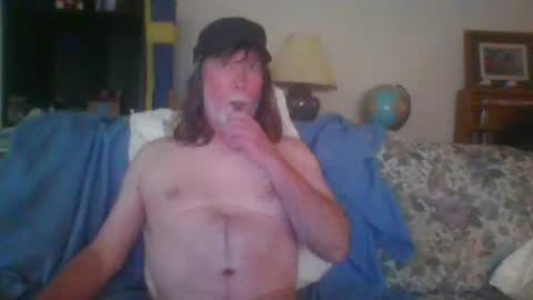 Snapshot of silverfunfox chatting on February 12, 2025, 10:37 pm silverfunfox online show from February 12, 2025, 10:37 pm