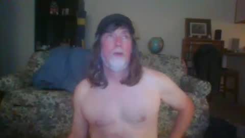 Snapshot of silverfunfox chatting on February 13, 2025, 1:40 am silverfunfox online show from February 13, 2025, 1:40 am