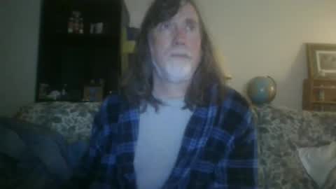 Snapshot of silverfunfox chatting on February 15, 2025, 7:06 am silverfunfox online show from February 15, 2025, 7:06 am