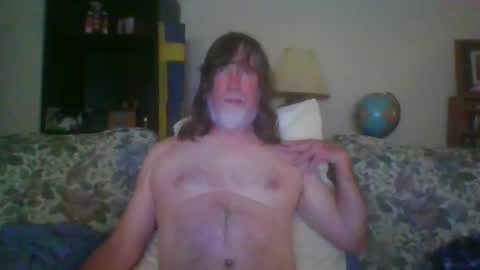 Snapshot of silverfunfox chatting on February 17, 2025, 9:03 am silverfunfox online show from February 17, 2025, 9:03 am