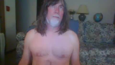 Snapshot of silverfunfox chatting on February 19, 2025, 12:14 am silverfunfox online show from February 19, 2025, 12:14 am