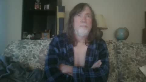 Snapshot of silverfunfox chatting on February 19, 2025, 1:17 pm silverfunfox online show from February 19, 2025, 1:17 pm