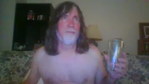 Snapshot of silverfunfox chatting on February 26, 2025, 11:48 pm silverfunfox online show from February 26, 2025, 11:48 pm
