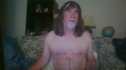 Snapshot of silverfunfox chatting on March 3, 2025, 9:55 am silverfunfox online show from March 3, 2025, 9:55 am