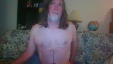Snapshot of silverfunfox chatting on March 5, 2025, 12:44 pm silverfunfox online show from March 5, 2025, 12:44 pm