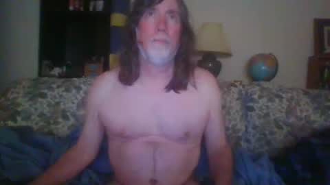 Snapshot of silverfunfox chatting on March 7, 2025, 8:56 am silverfunfox online show from March 7, 2025, 8:56 am