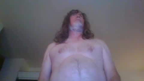 Snapshot of silverfunfox chatting on September 10, 2025, 1:49 am silverfunfox online show from September 10, 2025, 1:49 am