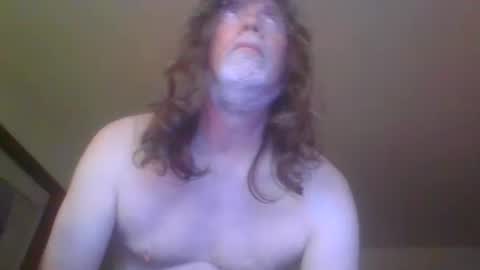 silverfunfox online show from October 3, 2025, 5:48 am