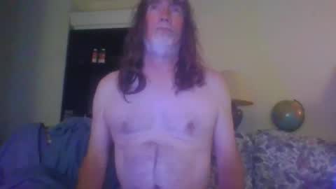 silverfunfox online show from October 16, 2025, 12:39 pm