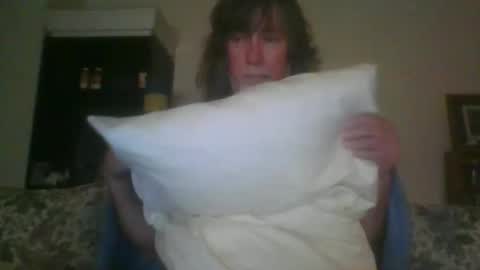 silverfunfox online show from November 2, 2025, 7:55 am